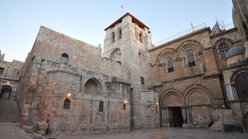 santo_sepulcro_cerrado_85bfeefc08