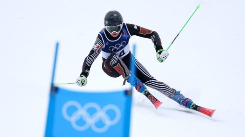 small_sarah_schleper_60834ebd38