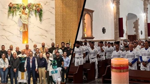 saraperos_acereros_misa_0a033a0843