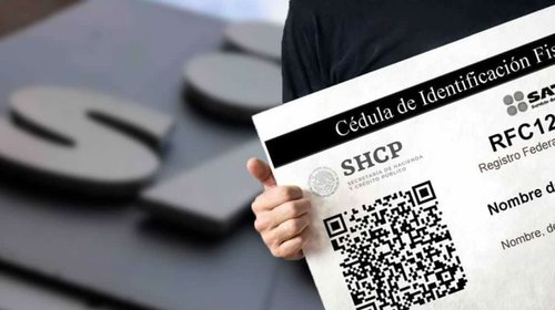 sat_empresas_factureras_1fe698a282