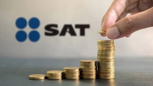 sat_recaudacion_gobierno_3223aedc49