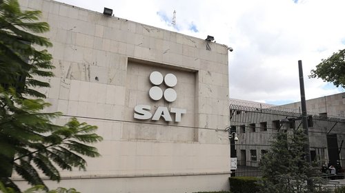 sat_sheinbaum_6257e937df