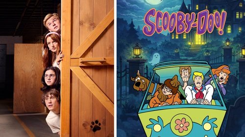 scooby_doo_primer_vistazo_1fc6b4a115