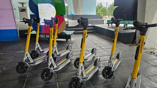 scooter_san_pedro_bf4d3d9eda