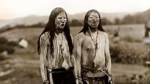 sddefault_d5e7b2ce5f