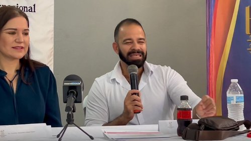 sdewrgvswed3_99d265b872