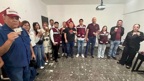 se_afilia_gabinete_santa_catarina_morena_da17a814d5