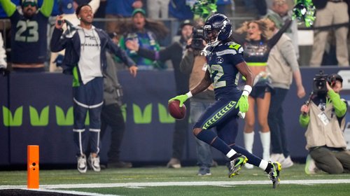 seattle_49ers_2026_nfl_0a0bc61386