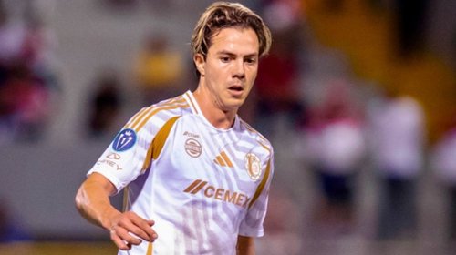 sebastian_cordova_se_despide_tigres_y_manda_mensaje_a_toluca_1_f854489818