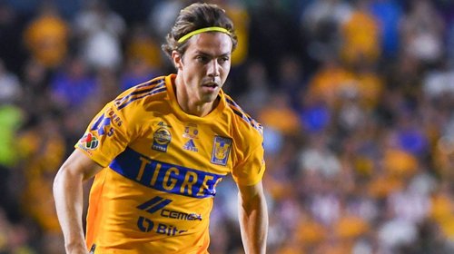 sebastian_cordova_tigres_fuera_23e84b3387