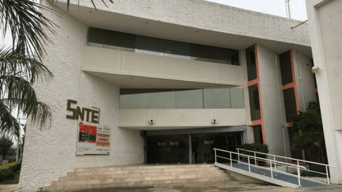 seccion_30_2026_snte_13c7de5bf0