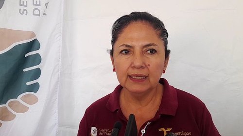 secretaria_del_trabajo_c18967a8b1