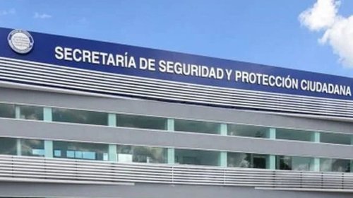 Ataque a elementos deja un abatido en Guanajuato: García Harfuch