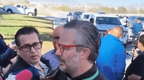 secretario_de_educacion_coahuila_40967a4736