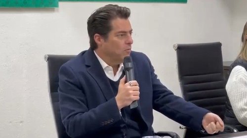 secretario_de_gobierno_coahuila_1e3fe05b9d