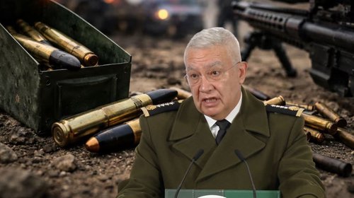 secretario_trevilla_trejo_calibre_decomiso_eua_b4d592c271