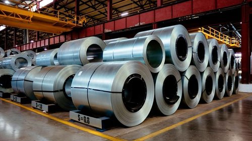 Sector aluminio abre nuevas oportunidades para Nuevo León