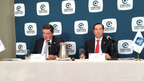 sector_industrial_costernado_ataques_san_pedro_18aea3f222