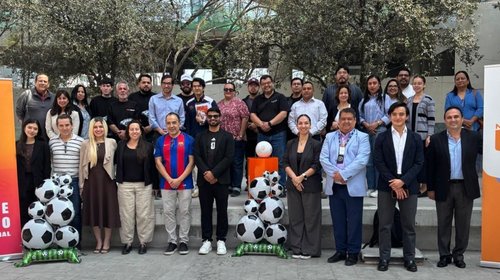 sector_restaurantero_nuevo_leon_previo_mundial_2026_cc60b02556