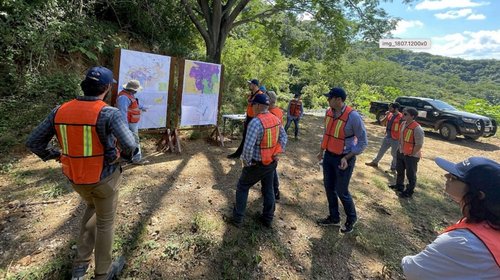 secuestran_mineros_sinaloa_b97d90ca2b