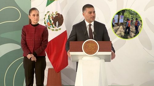 secuestro_mineros_harfuch_cffcd2a0bb