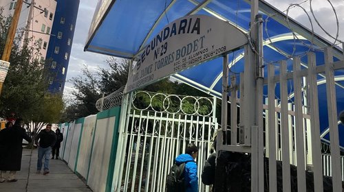 secundaria_frio_monterrey_3b3a16719f