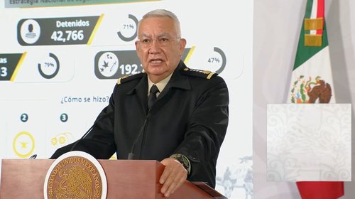 sedena_detenidos_laboratorios_1703a905a9