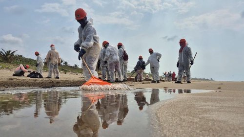 segob_derrame_f6103c1050