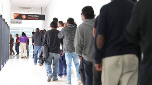 segob_repatriados_9345601f20