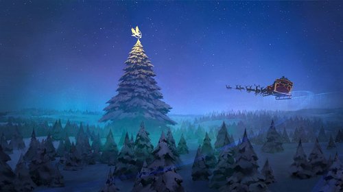 seguimiento_santa_claus_74cf89b48a