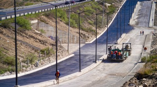 segunda_etapa_camino_del_real_del_valle_abrir_08dd3abe57