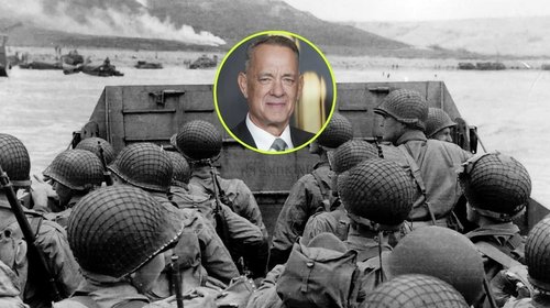 segunda_guerra_mundial_tom_hanks_0979754d01