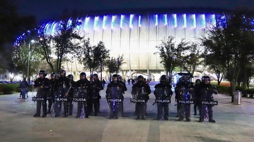 seguridad_guadalupe_0f58b83bd6