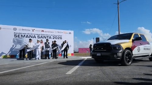 seguridad_tamaulipas_74d95199b2