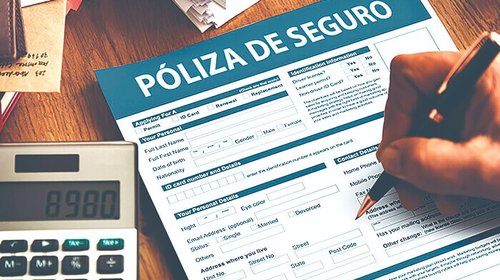 seguros_medicos_342286db37