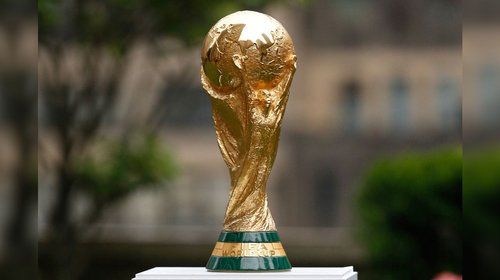 seleccion_bolivia_futbol_viaja_mexico_d5878eed90