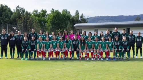 seleccion_femenil_sub_17_5981cb00ca