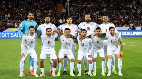 seleccion_iran_reunion_fifa_d9a6a1b25b