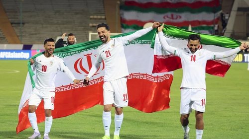 seleccion_iran_sheinbaum_5354615c4c