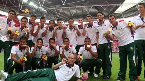 seleccion_mexicana_2012_jesus_corona_memo_ochoa_558fc10f7b