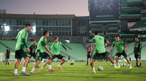 seleccion_mexicana_lugar_16_fifa_d7252b1eb4