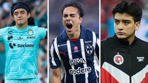 seleccion_mexicana_revela_lista_de_convocados_para_mundial_6f52509b04