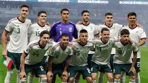 seleccion_mexico_9d5843a211