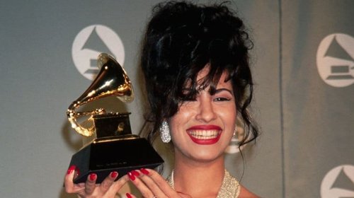 selena_quintanilla_los_angeles_f1f89fa485