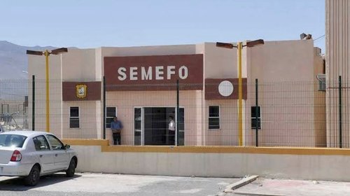 semefo_coahuila_5a6799cb1d
