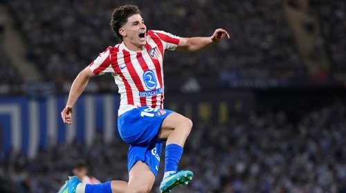 semifinales_champions_2f680f1ecd