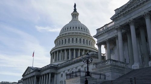 senado_estados_unidos_3a88d6ce01