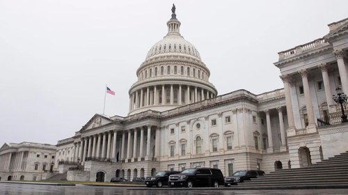 senado_estados_unidos_d98500d155