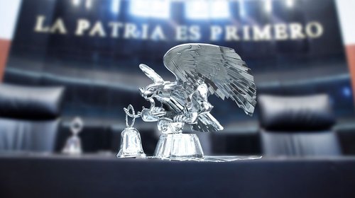 senado_ley_aguas_d340a414c6