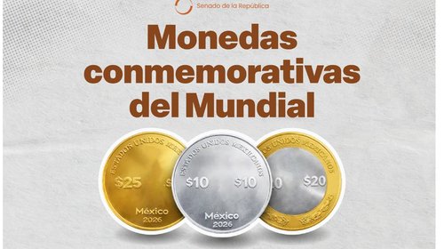 senado_monedas_mundial_2026_75d3406c5f